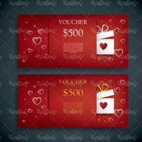 وکتور ولنتاین