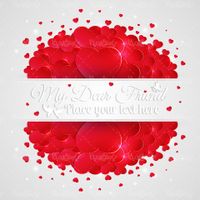 وکتور ولنتاین