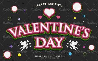 وکتور ولنتاین