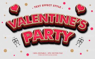 وکتور ولنتاین