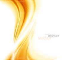 وکتور موج گرافیکی