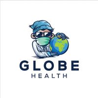 وکتور سلامت جهانی