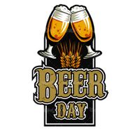 وکتور ماءالشعیر