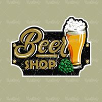 وکتور ماءالشعیر