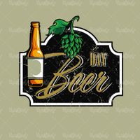 وکتور ماءالشعیر