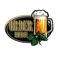 وکتور ماءالشعیر