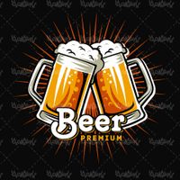 وکتور ماءالشعیر