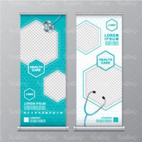 وکتور پزشکی