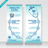 وکتور پزشکی