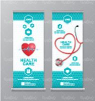 وکتور پزشکی