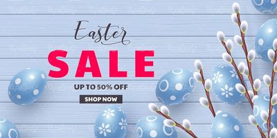 وکتور عید نوروز