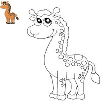 وکتور نقاشی