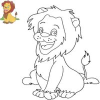 وکتور نقاشی