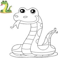 وکتور نقاشی