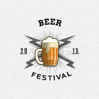 وکتور ماءالشعیر