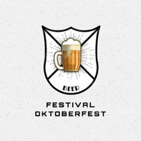 وکتور ماءالشعیر