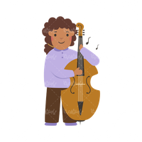 وکتور موزیسین