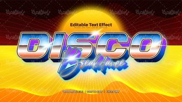 وکتور فونت قابل ادیت