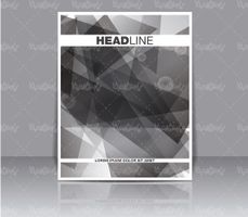 وکتور پس زمینه