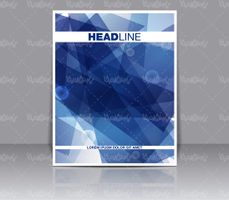 وکتور پس زمینه