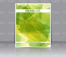 وکتور پس زمینه