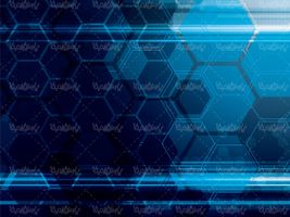 بک گراند انتزاعی