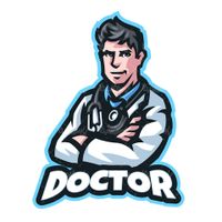 Vector doctor