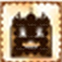 وکتور ماه رمضان