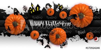 وکتور شب ترس