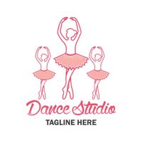 وکتور لوگو مدل