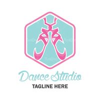 وکتور لوگو مدل