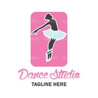 وکتور لوگو مدل