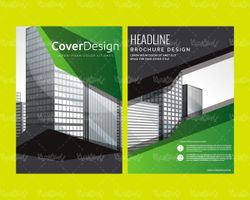 وکتور لوگو تراکت