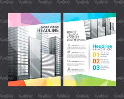 وکتور لوگو تراکت