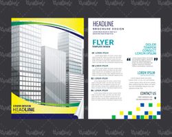 وکتور لوگو تراکت