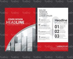 وکتور لوگو تراکت