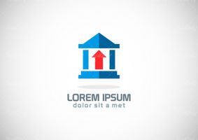 وکتور مشاور املاک