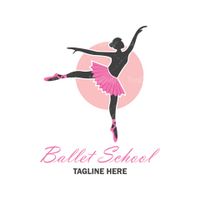 وکتور لوگو مدل