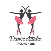 وکتور لوگو مدل