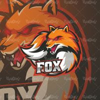 وکتور گیمینگ