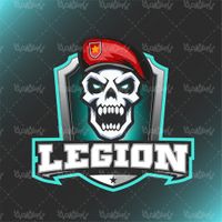 وکتور جمجمعه