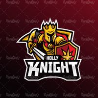 وکتور مبارز