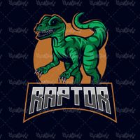 وکتور گودزیلا