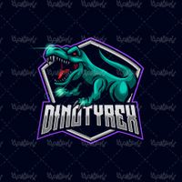 وکتور گودزیلا