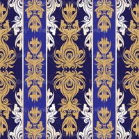 وکتور والپیپر