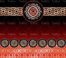 وکتور والپیپر