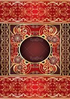 وکتور والپیپر