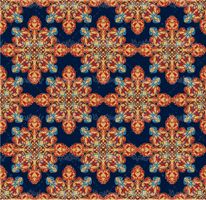 وکتور والپیپر