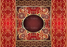 وکتور والپیپر