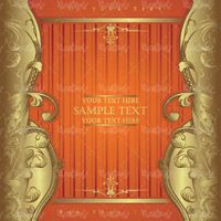 وکتور والپیپر